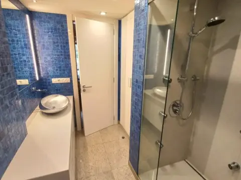 4-bedroom flat for sale in Andorra la Vella · 25 of 37
