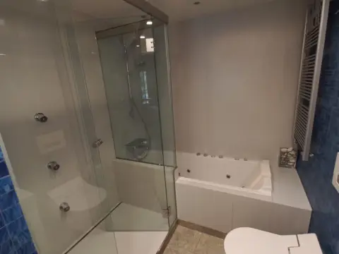 4-bedroom flat for sale in Andorra la Vella · 24 of 37