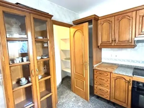 4-bedroom townhouse for sale in Escaldes-Engordany · 44 of 60