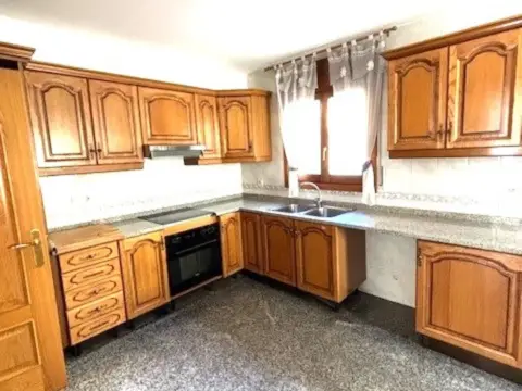 4-bedroom townhouse for sale in Escaldes-Engordany · 43 of 60