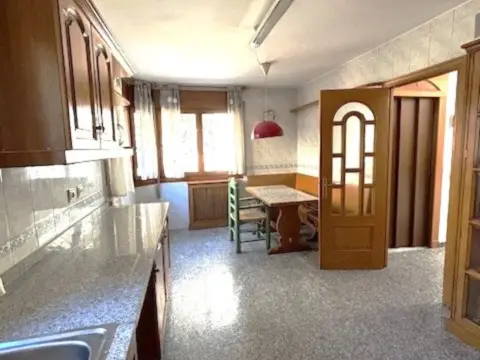 4-bedroom townhouse for sale in Escaldes-Engordany · 42 of 60