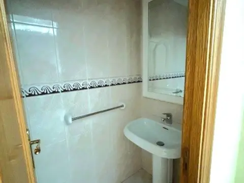 4-bedroom townhouse for sale in Escaldes-Engordany · 59 of 60