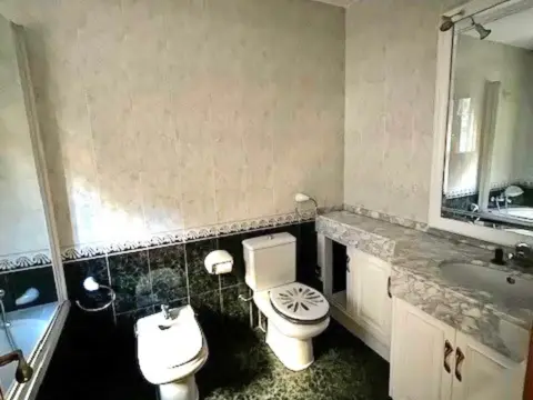 4-bedroom townhouse for sale in Escaldes-Engordany · 53 of 60