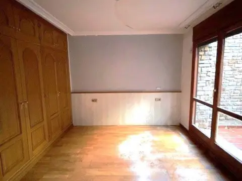 4-bedroom townhouse for sale in Escaldes-Engordany · 60 of 60