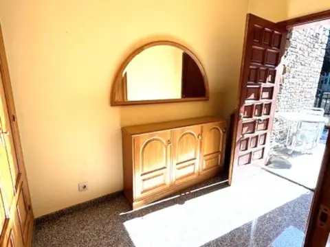 4-bedroom townhouse for sale in Escaldes-Engordany · 56 of 60