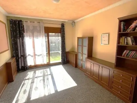 4-bedroom townhouse for sale in Escaldes-Engordany · 57 of 60