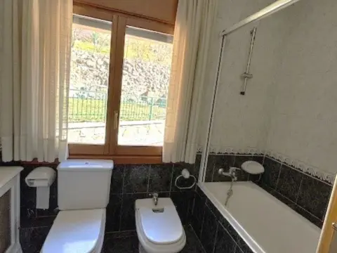 4-bedroom townhouse for sale in Escaldes-Engordany · 54 of 60