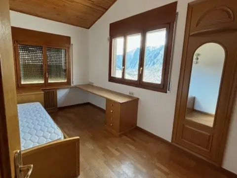 4-bedroom townhouse for sale in Escaldes-Engordany · 52 of 60