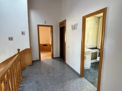 4-bedroom townhouse for sale in Escaldes-Engordany · 47 of 60