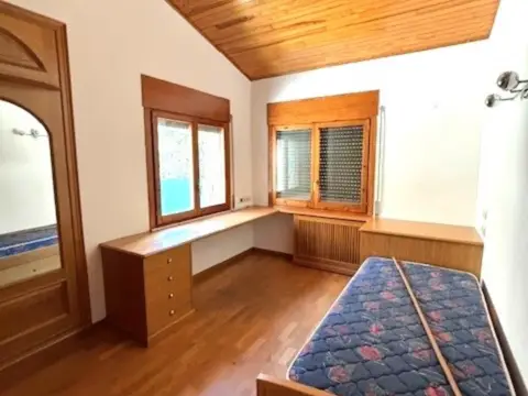 4-bedroom townhouse for sale in Escaldes-Engordany · 51 of 60