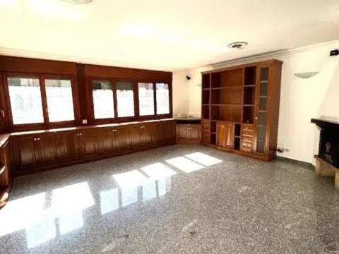 4-bedroom townhouse for sale in Escaldes-Engordany · 41 of 60