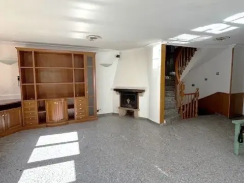 4-bedroom townhouse for sale in Escaldes-Engordany · 39 of 60