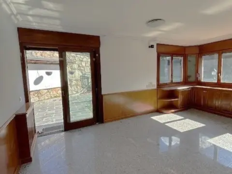 4-bedroom townhouse for sale in Escaldes-Engordany · 38 of 60