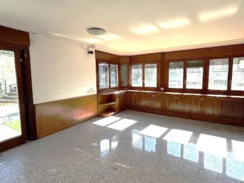 4-bedroom townhouse for sale in Escaldes-Engordany · 40 of 60