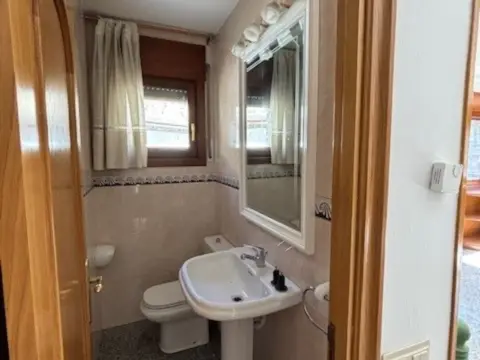 4-bedroom townhouse for sale in Escaldes-Engordany · 45 of 60