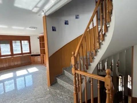 4-bedroom townhouse for sale in Escaldes-Engordany · 46 of 60