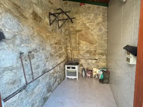 4-bedroom townhouse for sale in Escaldes-Engordany · 33 of 60