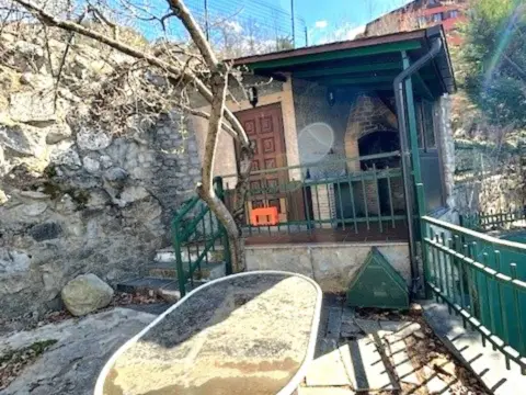 4-bedroom townhouse for sale in Escaldes-Engordany · 30 of 60