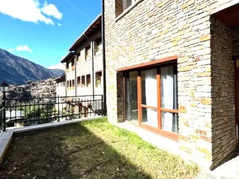 4-bedroom townhouse for sale in Escaldes-Engordany · 36 of 60