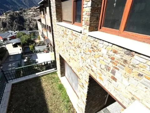 4-bedroom townhouse for sale in Escaldes-Engordany · 35 of 60