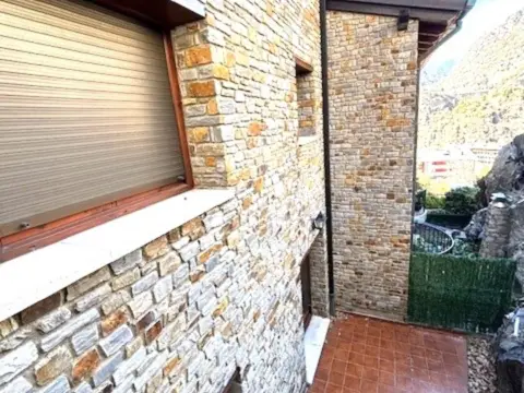 4-bedroom townhouse for sale in Escaldes-Engordany · 37 of 60