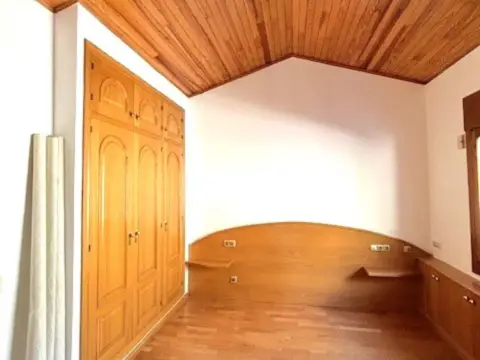 4-bedroom townhouse for sale in Escaldes-Engordany · 48 of 60