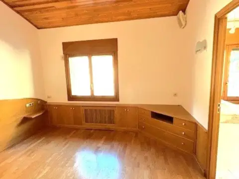 4-bedroom townhouse for sale in Escaldes-Engordany · 49 of 60