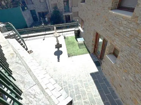 4-bedroom townhouse for sale in Escaldes-Engordany · 32 of 60