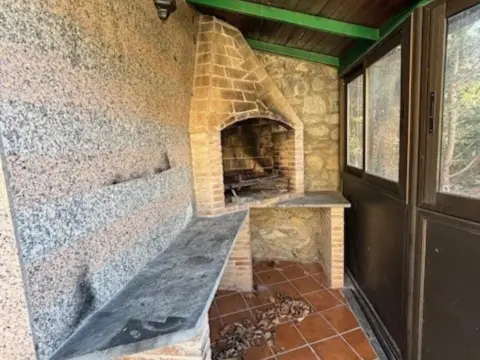 4-bedroom townhouse for sale in Escaldes-Engordany · 31 of 60