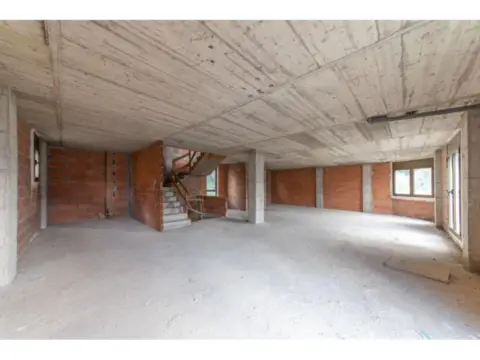 4-bedroom chalet for sale in Escaldes-Engordany · 11 of 19