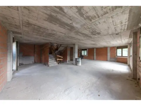 4-bedroom chalet for sale in Escaldes-Engordany · 12 of 19
