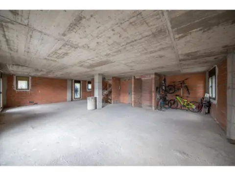 4-bedroom chalet for sale in Escaldes-Engordany · 13 of 19