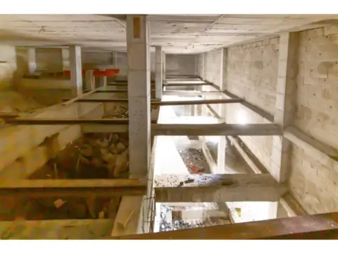 4-bedroom chalet for sale in Escaldes-Engordany · 14 of 19