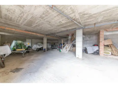 4-bedroom chalet for sale in Escaldes-Engordany · 15 of 19