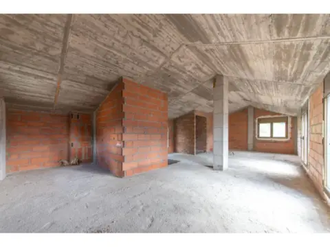 4-bedroom chalet for sale in Escaldes-Engordany · 9 of 19