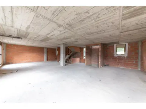 4-bedroom chalet for sale in Escaldes-Engordany · 10 of 19