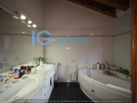 4-bedroom chalet for sale in L'Aldosa, La Massana · 50 of 60