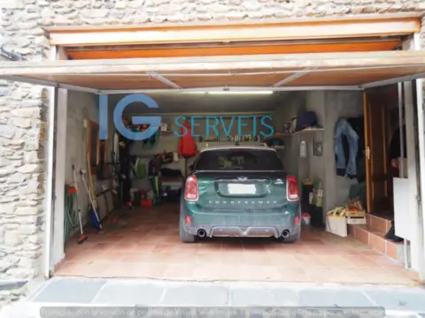 4-bedroom chalet for sale in L'Aldosa, La Massana · 55 of 60