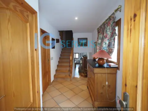 4-bedroom chalet for sale in L'Aldosa, La Massana · 46 of 60