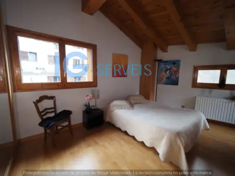 4-bedroom chalet for sale in L'Aldosa, La Massana · 48 of 60