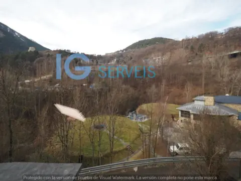 4-bedroom chalet for sale in L'Aldosa, La Massana · 34 of 60