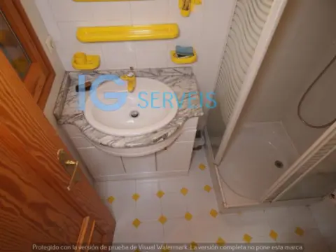 4-bedroom chalet for sale in L'Aldosa, La Massana · 52 of 60
