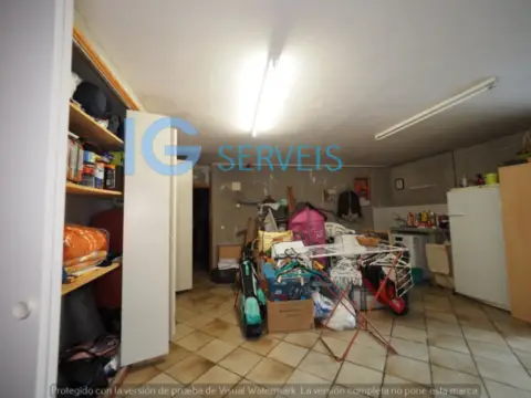 4-bedroom chalet for sale in L'Aldosa, La Massana · 54 of 60