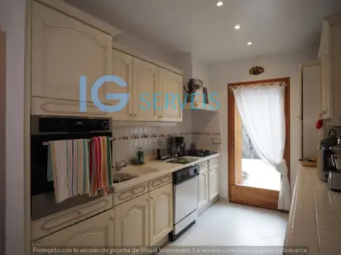 4-bedroom chalet for sale in L'Aldosa, La Massana · 44 of 60