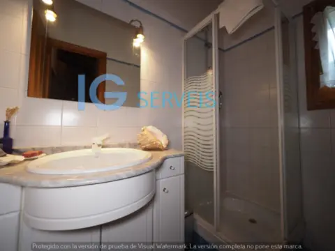 4-bedroom chalet for sale in L'Aldosa, La Massana · 53 of 60