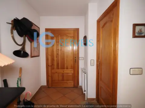 4-bedroom chalet for sale in L'Aldosa, La Massana · 41 of 60