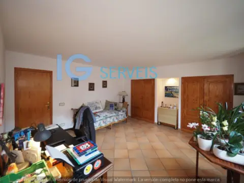 4-bedroom chalet for sale in L'Aldosa, La Massana · 51 of 60