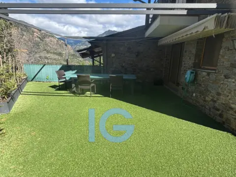 Casa en Urbanización Les Biades