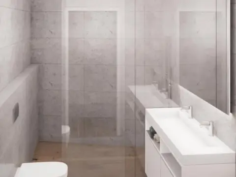 2-bedroom penthouse for sale in Els Vilars, Escaldes-Engordany · 54 of 60