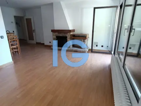 Piso en Urbanización Costa de Nagol